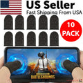 Gaming Finger Sleeves display flex hover{color var