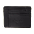 Anti-Theft and Anti-Lost Bluetooth Enabled Wallet