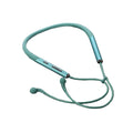 Safe All Day Anti Radiation Bluetooth Headphone